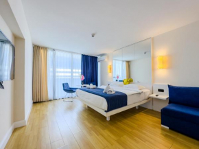 Sweet home with Panoram Sea View